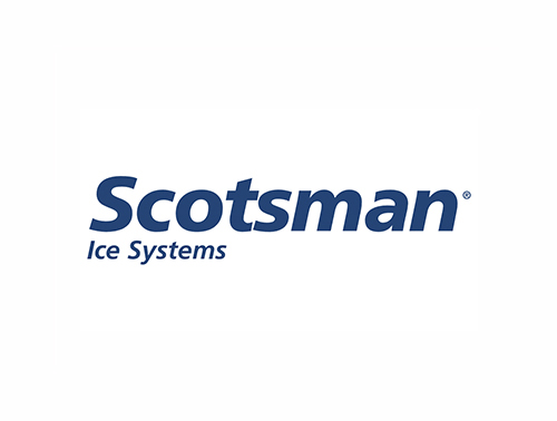 Scotsman Servisi – 0 (540) 214 54 61